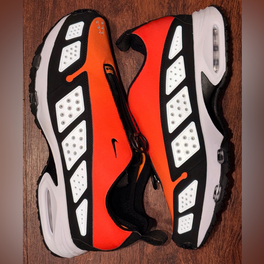 Nike air max size 7